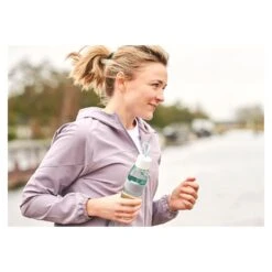 Mepal Ellipse Waterfles 0,5 L Nordic Green 9 Mepal Ellipse Waterfles 0,5 L Nordic Green -Keukenbenodigdheden Winkel 104 5447 4 1