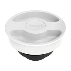 Tefal Motiva Isoleerkan 1.0L Wit 15 Tefal Motiva Isoleerkan 1.0L Wit -Keukenbenodigdheden Winkel 104 7041 6 1