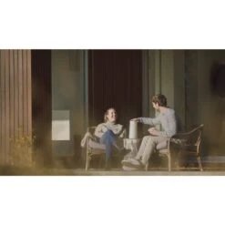 Tefal Motiva Isoleerkan 1.0L Wit 17 Tefal Motiva Isoleerkan 1.0L Wit -Keukenbenodigdheden Winkel 104 7041 8 1