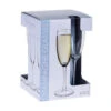 Champagneglas Set 4 Stuks -Keukenbenodigdheden Winkel 105 0300 1 1