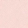 Servetten Playful Dots Mellow Rose 33x33 Cm -Keukenbenodigdheden Winkel 105 0771 1