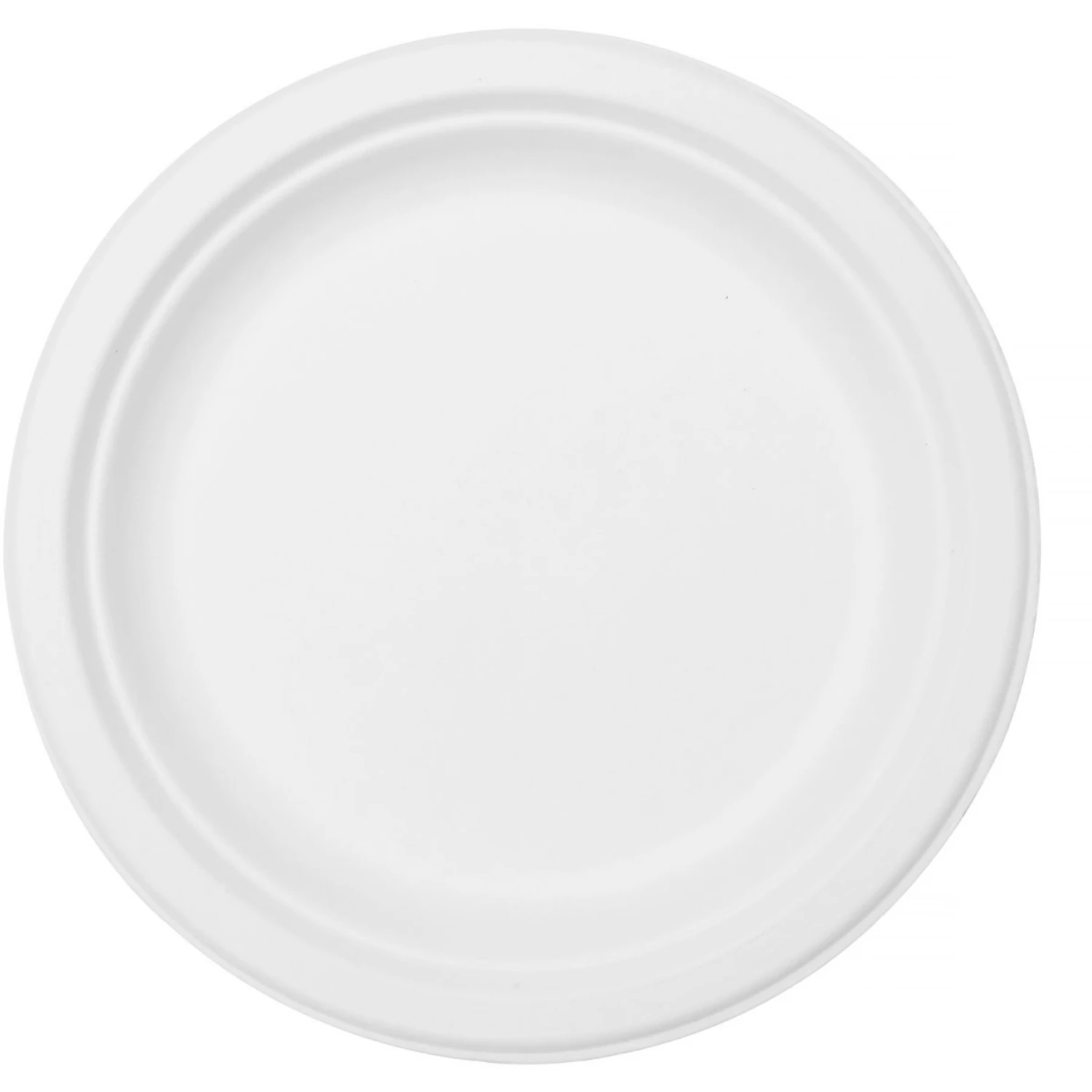 Borden 18 Cm 10 Stuks 3 Borden 18 Cm 10 Stuks