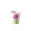 Bekers Splash Balloons 20 Cl 10 Stuks -Keukenbenodigdheden Winkel 105 2244 1