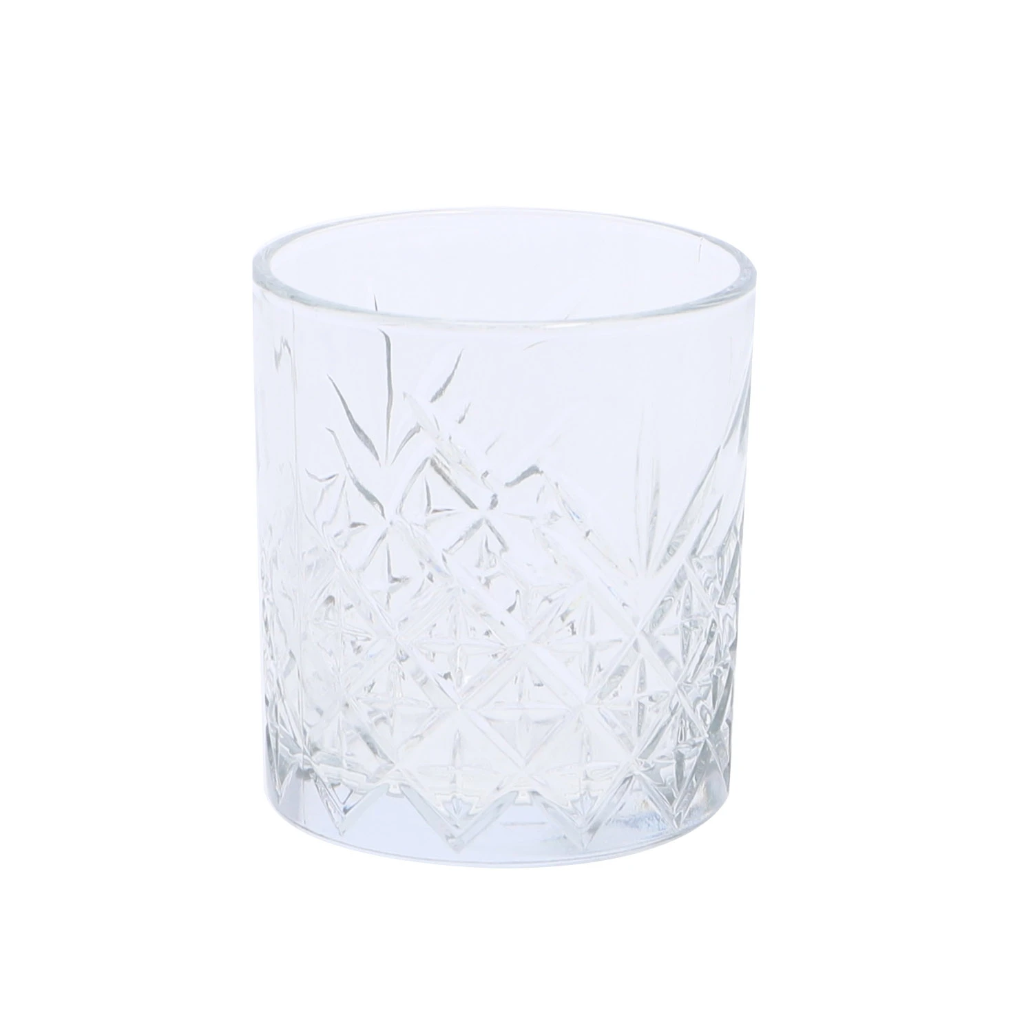 Pasabahce Timeless Tumbler 35,5 Cl 3 Pasabahce Timeless Tumbler 35,5 Cl