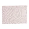 Placemat Indi Light Pink 35 X 50 Cm Set Of 4 1 Placemat Indi Light Pink 35 X 50 Cm Set Of 4 -Keukenbenodigdheden Winkel 105 5499 1
