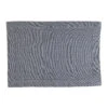 Placemat Indi Grey 35 X 50 Cm Set Of 4 -Keukenbenodigdheden Winkel 105 5529 1
