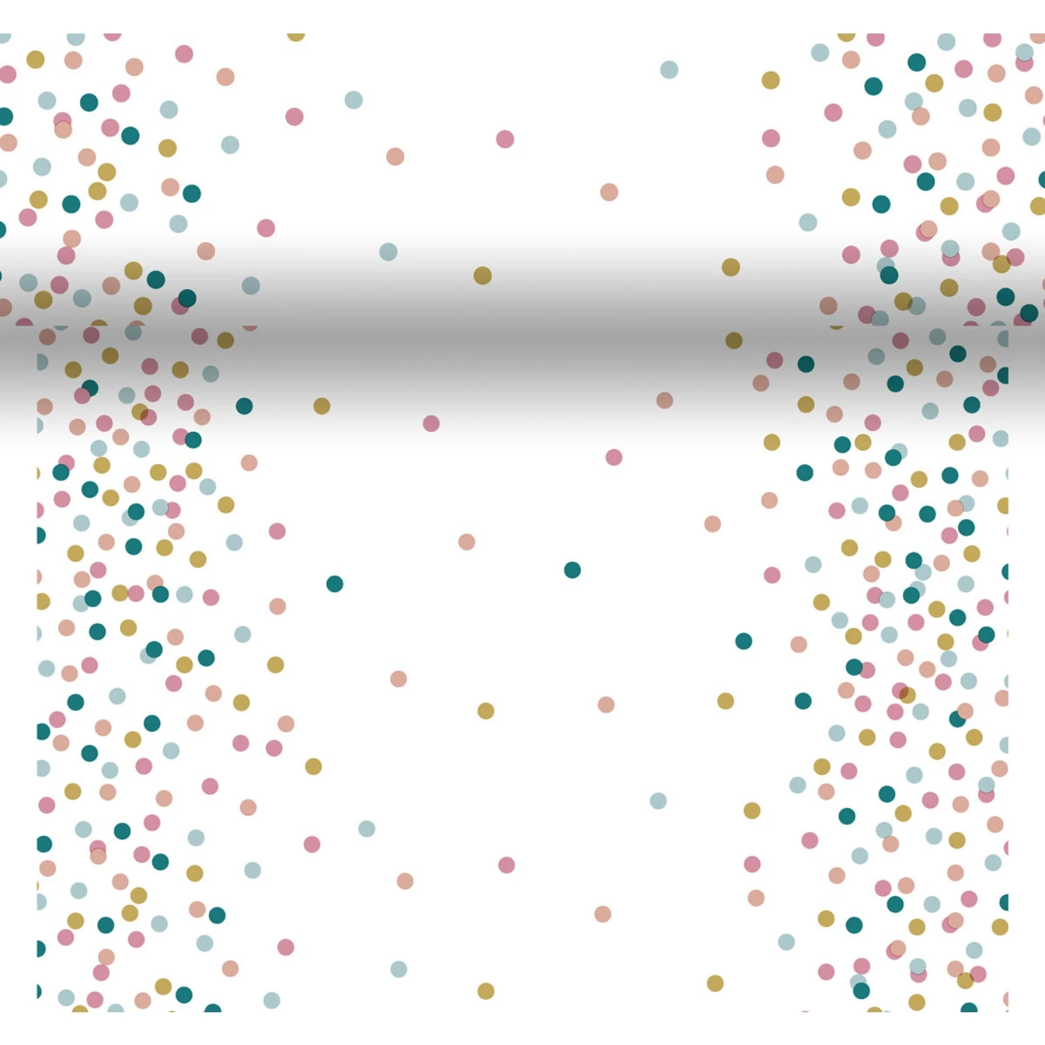 3-in-1 Dream Dots 40 X 480 Cm 3 3-in-1 Dream Dots 40 X 480 Cm