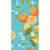 Servetten Lemon Tree 33x40 Cm 1 Servetten Lemon Tree 33x40 Cm -Keukenbenodigdheden Winkel 105 7529 1