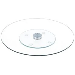 Alpina Serveerschaal Roterend -Keukenbenodigdheden Winkel 12f9546972948237171202189ac08f30