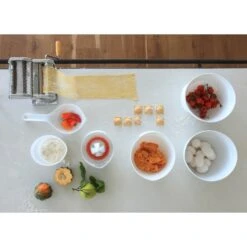 Curver Beslagkom Essentials 3,5L -Keukenbenodigdheden Winkel 141 3009 3 1