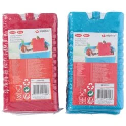 Alpina Koelelement 220 Ml 4 Stuks -Keukenbenodigdheden Winkel 180 5264 1