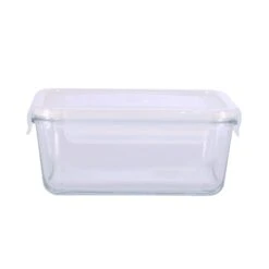 Dutch Rose Amsterdam Ovenschaal Met Vershouddeksel 2 L -Keukenbenodigdheden Winkel 1aca66a769c2764f6473e92c4f9a7df9