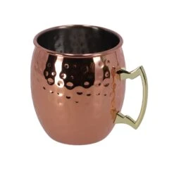 Beker RVS Moscow Mule Ø9,5 -Keukenbenodigdheden Winkel 1cc5140f461ff44fbe1379966caf2ec6