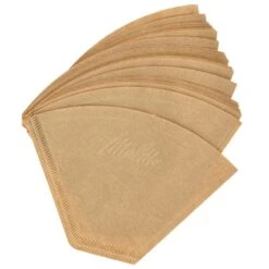 Melitta Filters 102/40 Bruin 8 Melitta Filters 102/40 Bruin -Keukenbenodigdheden Winkel 1ebf842dfccd5d9e9e98b136063aba0f