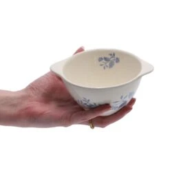 Royal Boch Fleurs Bleues Soepkom 43 Cl Decor -Keukenbenodigdheden Winkel 2021ada7f2023cf6b7b8eb527280b953