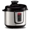 Tefal All-in-One Slowcooker, Multicooker EnSnelkookpan 1 Tefal All-in-One Slowcooker, Multicooker EnSnelkookpan -Keukenbenodigdheden Winkel 209 0505 1