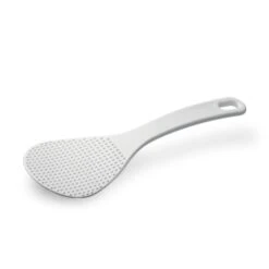 Tefal All-in-One Slowcooker, Multicooker EnSnelkookpan -Keukenbenodigdheden Winkel 209 0505 6 1