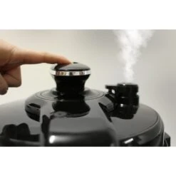 Tefal All-in-One Slowcooker, Multicooker EnSnelkookpan -Keukenbenodigdheden Winkel 209 0505 9 1