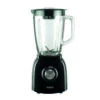 Bourgini Nostalgic Blender Black 1 Bourgini Nostalgic Blender Black -Keukenbenodigdheden Winkel 209 0988 1