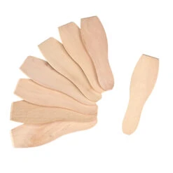 Bourgini Gourmette Raclette Grill 8-persoons -Keukenbenodigdheden Winkel 209 1008 8 1