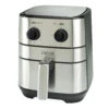 Bourgini Classic Health Fryer 4L 2 Bourgini Classic Health Fryer 4L -Keukenbenodigdheden Winkel 209 1251 1