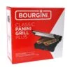 Bourgini Classic Panini Grill Plus -Keukenbenodigdheden Winkel 209 2007 1 2