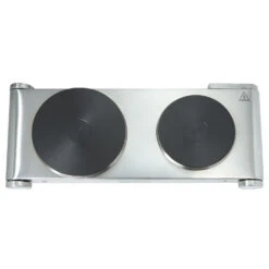 Bourgini Duo Kookplaat 10 Bourgini Duo Kookplaat -Keukenbenodigdheden Winkel 209 2023 3 1