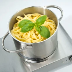 Bourgini Duo Kookplaat 11 Bourgini Duo Kookplaat -Keukenbenodigdheden Winkel 209 2023 4 1