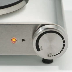 Bourgini Duo Kookplaat 12 Bourgini Duo Kookplaat -Keukenbenodigdheden Winkel 209 2023 5 1