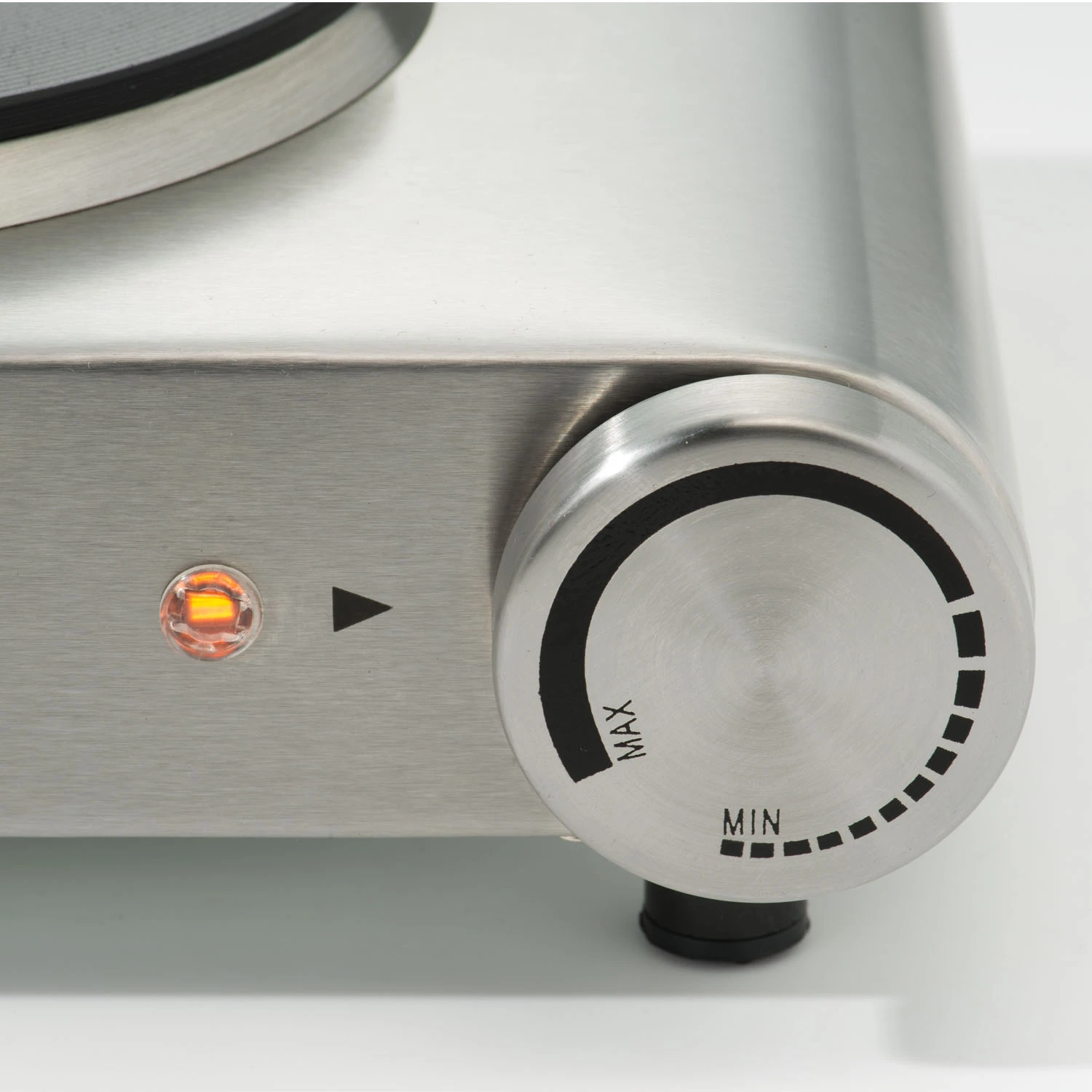 Bourgini Duo Kookplaat 7 Bourgini Duo Kookplaat - Afbeelding 5