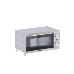 Severin Mini Oven 9 L 800 W 10 Severin Mini Oven 9 L 800 W -Keukenbenodigdheden Winkel 209 2054 2 1