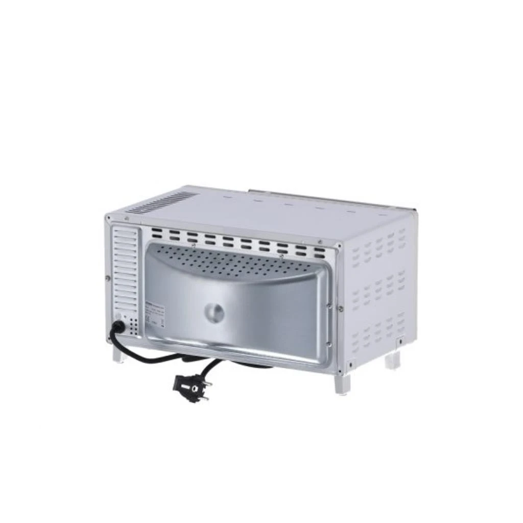 Severin Mini Oven 9 L 800 W 5 Severin Mini Oven 9 L 800 W - Afbeelding 3