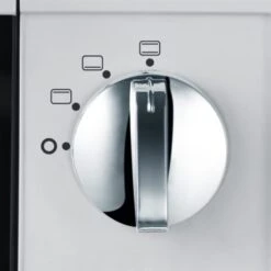 Severin Mini Oven 9 L 800 W 15 Severin Mini Oven 9 L 800 W -Keukenbenodigdheden Winkel 209 2054 7 1