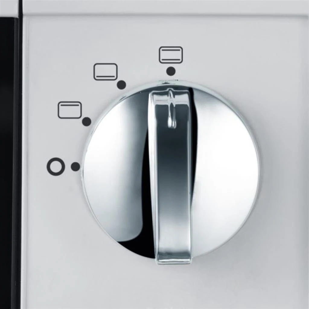 Severin Mini Oven 9 L 800 W 9 Severin Mini Oven 9 L 800 W - Afbeelding 7