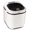 Tefal Broodbakmachine Pain Doré W/G 1 Tefal Broodbakmachine Pain Doré W/G -Keukenbenodigdheden Winkel 209 2101 1