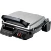 Tefal Contactgrill UC600 Classic -Keukenbenodigdheden Winkel 209 3050 1