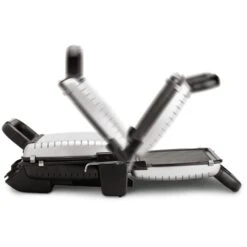 Tefal Contactgrill UC600 Classic 10 Tefal Contactgrill UC600 Classic -Keukenbenodigdheden Winkel 209 3050 3 1