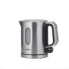 Severin Waterkoker 2400W 1L RVS Wk3401 2 Severin Waterkoker 2400W 1L RVS Wk3401 -Keukenbenodigdheden Winkel 209 3401 1