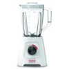 Tefal Blender Blendforce II Plastic Wit -Keukenbenodigdheden Winkel 209 4201 1