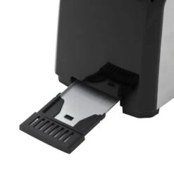 Inventum Broodrooster 8 Inventum Broodrooster -Keukenbenodigdheden Winkel 209 4660 3 1