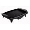 Tefal Bak- En Grillplaat Compact Plancha 900 -Keukenbenodigdheden Winkel 209 5005 1