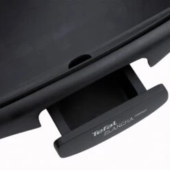 Tefal Bak- En Grillplaat Compact Plancha 900 -Keukenbenodigdheden Winkel 209 5005 3 1
