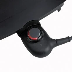 Tefal Bak- En Grillplaat Compact Plancha 900 -Keukenbenodigdheden Winkel 209 5005 4 1