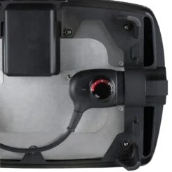 Tefal Bak- En Grillplaat Compact Plancha 900 -Keukenbenodigdheden Winkel 209 5005 5 1