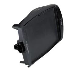 Tefal Bak- En Grillplaat Compact Plancha 900 -Keukenbenodigdheden Winkel 209 5005 6 1