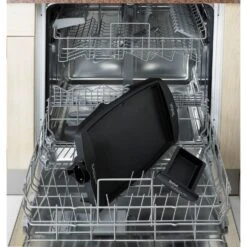 Tefal Bak- En Grillplaat Compact Plancha 900 -Keukenbenodigdheden Winkel 209 5005 7 1