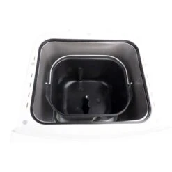 Alpina Broodbakmachine 2L 230V 16 Alpina Broodbakmachine 2L 230V -Keukenbenodigdheden Winkel 209 6523 6 1