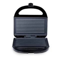 Alpina Contactgrill 750W 12 Alpina Contactgrill 750W -Keukenbenodigdheden Winkel 209 6779 4 1