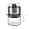 Bourgini Classic Lotte Juicer Deluxe