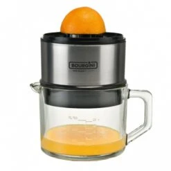 Bourgini Classic Lotte Juicer Deluxe -Keukenbenodigdheden Winkel 209 8008 5